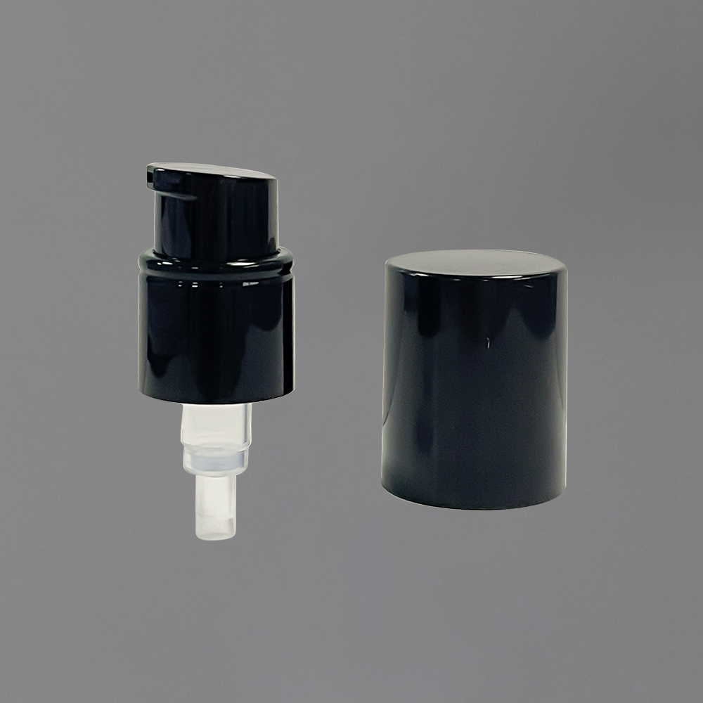 016-02M-01